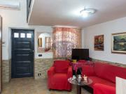 Appartamento in vendita di 55 m² in Via Galermo, 26