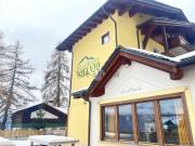 Appartamento in vendita di 55 m² in Via Galet, 4