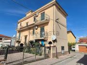 Appartamento in vendita di 55 m² in Via Galileo Ferraris