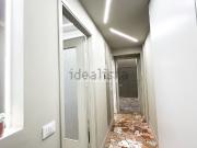 Appartamento in vendita di 55 m² in Via Galileo Galilei, 15