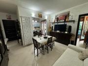 Appartamento in vendita di 55 m² in Via Galileo Galilei, 47