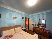 Appartamento in vendita di 55 m² in Via Galileo Galilei, 651