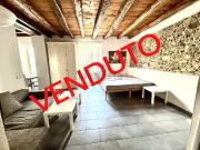 Appartamento in vendita di 55 m² in Via Garibaldi, 21