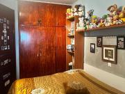 Appartamento in vendita di 55 m² in Via Annibal Caro