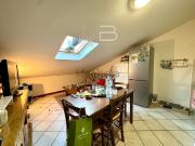 Appartamento in vendita di 55 m² in Via Garibaldi