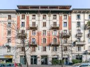 Appartamento in vendita di 55 m² in Via Garigliano, 6