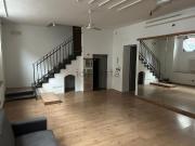 Appartamento in vendita di 55 m² in Via Garofalo, 12 Appartamento in vendita di 55 m² in Via Garofalo, 12