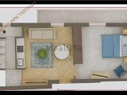 Appartamento in vendita di 55 m² in Via Gaspare Luigi...