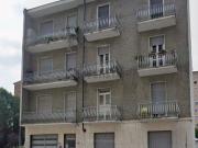 Appartamento in vendita di 55 m² in Via Gaspero Barbera, 36