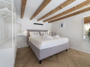 Appartamento in vendita di 55 m² in Via Gaudenzio Ferrari, 9