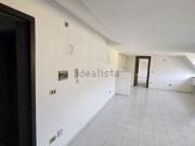 Appartamento in vendita di 55 m² in Via Gennaro Tescione, 81