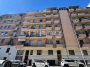 Appartamento in vendita di 55 m² in Via Genova, 268