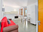 Appartamento in vendita di 55 m² in Via Gherardo da...