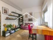 Appartamento in vendita di 55 m² in Via Giacinta Pezzana, 45