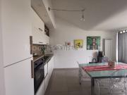 Appartamento in vendita di 55 m² in Via Giacinto Bosco