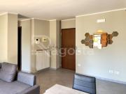 Appartamento in vendita di 55 m² in Via Giacomo Budetti, 145
