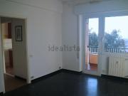 Appartamento in vendita di 55 m² in Via Giacomo Filippo...