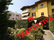Appartamento in vendita di 55 m² in Via Giacomo Leopardi, 5
