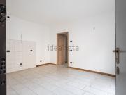 Appartamento in vendita di 55 m² in Via Giacomo Matteotti