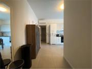 Appartamento in vendita di 55 m² in Via Giacomo Matteotti