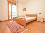 Appartamento in vendita di 55 m² in Via Giacomo Puccini Appartamento in vendita di 55 m² in Via Giacomo Puccini