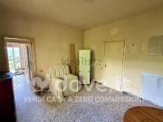 Appartamento in vendita di 55 m² in Via Giacomo...