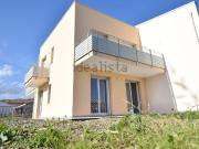 Appartamento in vendita di 55 m² in Via Giaiette