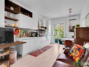 Appartamento in vendita di 55 m² in Via Giambellino, 14