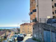 Appartamento in vendita di 55 m² in Via Giancarlo Bagnasco