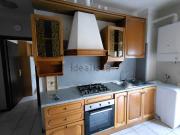 Appartamento in vendita di 55 m² in Via Giancarlo...