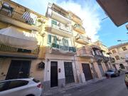 Appartamento in vendita di 55 m² in Via Giano Vitale, 13