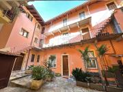 Appartamento in vendita di 55 m² in Via Gibertini, 18