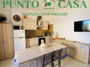 Appartamento in vendita di 55 m² in Via Ginepri, 2