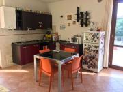 Appartamento in vendita di 55 m² in Via Gino Bari