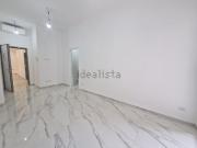 Appartamento in vendita di 55 m² in Via Gino Moretti