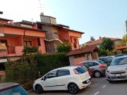 Appartamento in vendita di 55 m² in Via Gioacchino...