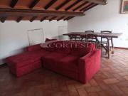 Appartamento in vendita di 55 m² in Via Giordano Bruno, 100