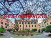 Appartamento in vendita di 55 m² in Via Giordano Bruno