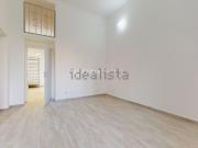 Appartamento in vendita di 55 m² in Via Giorgio Chavez, 4