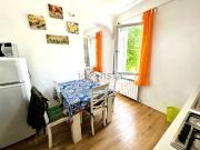Appartamento in vendita di 55 m² in Via Giorgio Rizzardi, 41