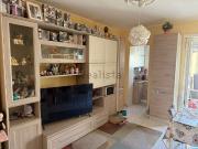 Appartamento in vendita di 55 m² in Via Giosuè Borsi Appartamento in vendita di 55 m² in Via Giosuè Borsi