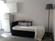 Appartamento in vendita di 55 m² in Via Giosuè Carducci