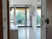 Appartamento in vendita di 55 m² in Via Giovan Battista...