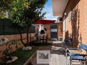 Appartamento in vendita di 55 m² in Via Giovan Domenico...