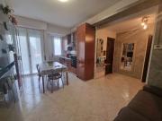Appartamento in vendita di 55 m² in Via Giovane D&apos...