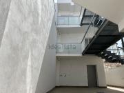 Appartamento in vendita di 55 m² in Via Giovanna...