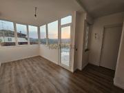 Appartamento in vendita di 55 m² in Via Giovanni Aretusi