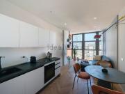 Appartamento in vendita di 55 m² in Via Giovanni...