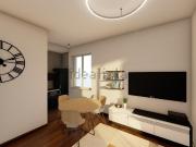 Appartamento in vendita di 55 m² in Via Giovanni...