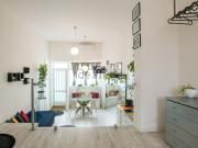 Appartamento in vendita di 55 m² in Via Giovanni...